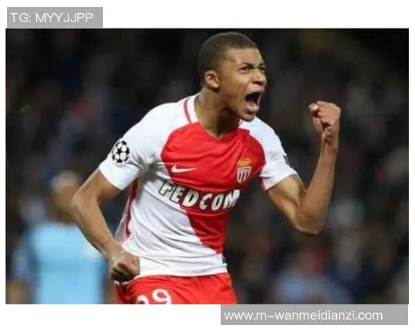 莱万重返巅峰之路：从逆境中崛起的足球传奇故事