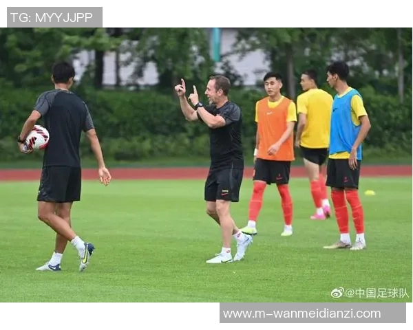 2026年3月份新闻北京足球队进攻战术解析与球员表现深度剖析